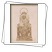 Madonna della Mentorella